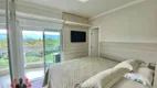 Foto 23 de Apartamento com 3 Quartos à venda, 122m² em Riviera de São Lourenço, Bertioga