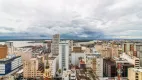 Foto 7 de Apartamento com 2 Quartos à venda, 68m² em Independência, Porto Alegre