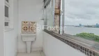 Foto 15 de Apartamento com 2 Quartos à venda, 81m² em Vila Assunção, Porto Alegre