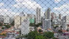 Foto 6 de Apartamento com 3 Quartos à venda, 107m² em Perdizes, São Paulo