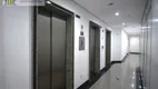 Foto 11 de Sala Comercial à venda, 40m² em Vila Mariana, São Paulo