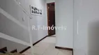 Foto 15 de Casa de Condomínio com 2 Quartos à venda, 139m² em  Vila Valqueire, Rio de Janeiro