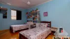 Foto 20 de Sobrado com 4 Quartos à venda, 130m² em Móoca, São Paulo