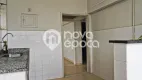 Foto 15 de Apartamento com 2 Quartos à venda, 65m² em Andaraí, Rio de Janeiro