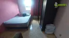 Foto 20 de Apartamento com 3 Quartos à venda, 96m² em Uruguai, Salvador