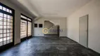 Foto 21 de Imóvel Comercial para alugar, 490m² em Alto de Pinheiros, São Paulo