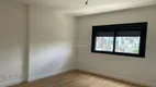 Foto 4 de Apartamento com 4 Quartos à venda, 173m² em Santo Antônio, Belo Horizonte