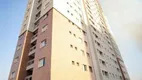 Foto 15 de Apartamento com 2 Quartos para alugar, 62m² em Bethaville I, Barueri