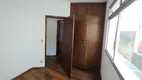 Foto 4 de Apartamento com 2 Quartos para alugar, 75m² em Sagrada Família, Belo Horizonte