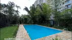 Foto 39 de Casa com 5 Quartos à venda, 806m² em Chácara Granja Velha, Carapicuíba