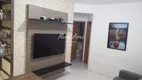 Foto 2 de Apartamento com 2 Quartos à venda, 48m² em Recreio São Judas Tadeu, São Carlos