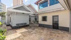 Foto 15 de Casa com 3 Quartos à venda, 248m² em Vila Pauliceia, São Paulo