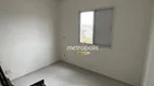 Foto 6 de Apartamento com 3 Quartos à venda, 60m² em Vila Pires, Santo André