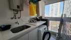 Foto 2 de Apartamento com 1 Quarto à venda, 64m² em Jardim da Glória, São Paulo