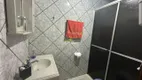 Foto 16 de Casa com 3 Quartos à venda, 104m² em Santa Terezinha - Distrito, Imbé