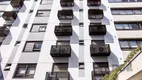 Foto 29 de Apartamento com 2 Quartos à venda, 82m² em Menino Deus, Porto Alegre