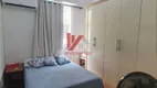 Foto 14 de Apartamento com 3 Quartos à venda, 107m² em Tijuca, Rio de Janeiro