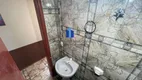 Foto 21 de Apartamento com 3 Quartos à venda, 56m² em Parque Agari, Paranaguá
