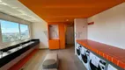 Foto 23 de Apartamento com 1 Quarto para alugar, 39m² em Cambuí, Campinas