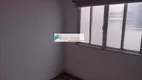 Foto 10 de Apartamento com 2 Quartos à venda, 87m² em Humaitá, Rio de Janeiro