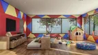 Foto 26 de Casa de Condomínio com 3 Quartos à venda, 200m² em Sousas, Campinas