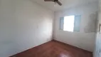 Foto 10 de Apartamento com 2 Quartos à venda, 68m² em Vila Valença, São Vicente