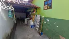 Foto 22 de Casa com 2 Quartos à venda, 273m² em Rio Seco Bacaxa, Saquarema