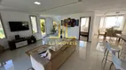 Foto 17 de Casa com 4 Quartos à venda, 340m² em Barra do Jacuípe, Camaçari