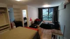 Foto 7 de Apartamento com 1 Quarto para alugar, 70m² em Itaim Bibi, São Paulo