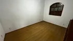 Foto 7 de Casa com 3 Quartos para venda ou aluguel, 220m² em Jardim das Nações, Taubaté