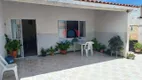 Foto 2 de Casa com 3 Quartos à venda, 92m² em Jardim Tancredo Neves, Indaiatuba