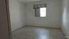 Foto 7 de Casa com 2 Quartos à venda, 70m² em Chácara Inglesa, São Paulo