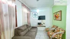 Foto 6 de Casa de Condomínio com 3 Quartos à venda, 100m² em Lagoa Redonda, Fortaleza