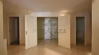 Foto 26 de Apartamento com 4 Quartos à venda, 367m² em Jardim América, São Paulo