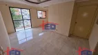 Foto 9 de Apartamento com 3 Quartos à venda, 72m² em Centro, Osasco