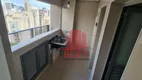 Foto 12 de Apartamento com 3 Quartos à venda, 154m² em Vila Nova Conceição, São Paulo