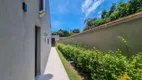 Foto 14 de Casa de Condomínio com 4 Quartos à venda, 355m² em Riviera de São Lourenço, Bertioga