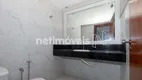 Foto 24 de Apartamento com 4 Quartos à venda, 300m² em Itaigara, Salvador