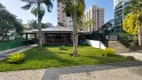 Foto 35 de Apartamento com 2 Quartos para alugar, 74m² em Jacarepaguá, Rio de Janeiro