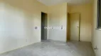 Foto 15 de Apartamento com 3 Quartos à venda, 115m² em Praia do Flamengo, Salvador