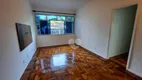 Foto 2 de Apartamento com 2 Quartos à venda, 90m² em Grajaú, Rio de Janeiro