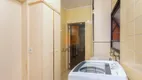 Foto 26 de Apartamento com 3 Quartos à venda, 180m² em Higienópolis, São Paulo