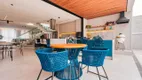 Foto 15 de Casa de Condomínio com 4 Quartos à venda, 360m² em Granja Viana, Cotia
