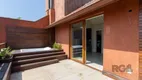 Foto 45 de Casa de Condomínio com 4 Quartos à venda, 383m² em Cristal, Porto Alegre