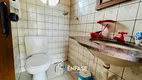 Foto 19 de Casa de Condomínio com 5 Quartos à venda, 2550m² em Condomínio Fazenda Solar, Igarapé