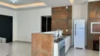 Foto 4 de Casa com 2 Quartos à venda, 85m² em Balneário Bella Torres, Passo de Torres