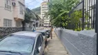 Foto 38 de Apartamento com 3 Quartos à venda, 100m² em Humaitá, Rio de Janeiro