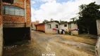 Foto 9 de Lote/Terreno à venda, 1173m² em Santo Inácio, Curitiba