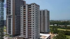 Foto 13 de Apartamento com 1 Quarto à venda, 48m² em Alem Ponte, Sorocaba