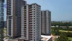 Foto 20 de Apartamento com 1 Quarto à venda, 50m² em Boa Vista, Sorocaba